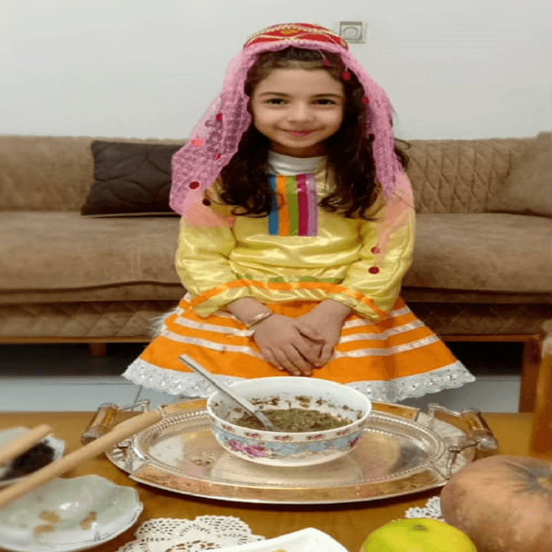 تصویر مقاله