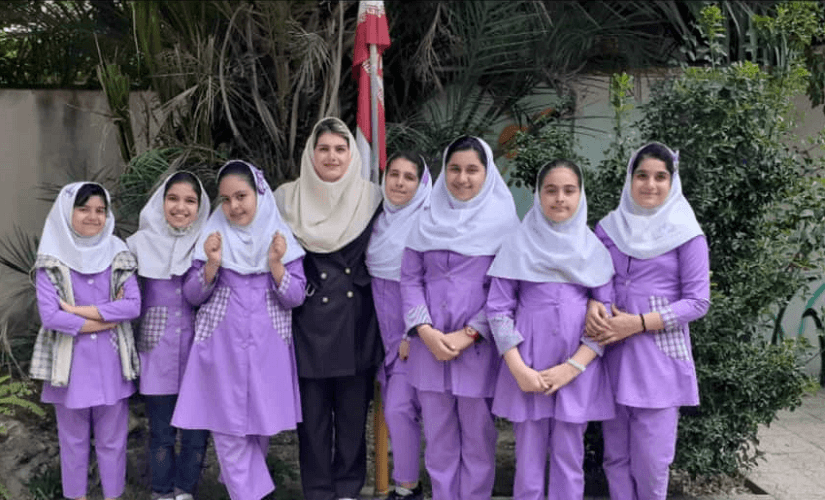 تصویر مقاله