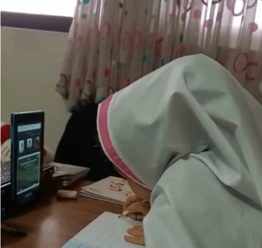 تصویر مقاله