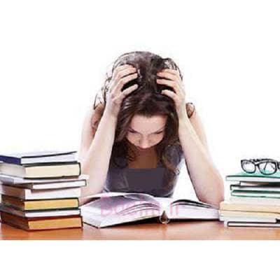 افت تحصیلی چیست و عوامل موثر بر آن کدام است؟